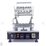  Μηχανή για τάρτες 09374300